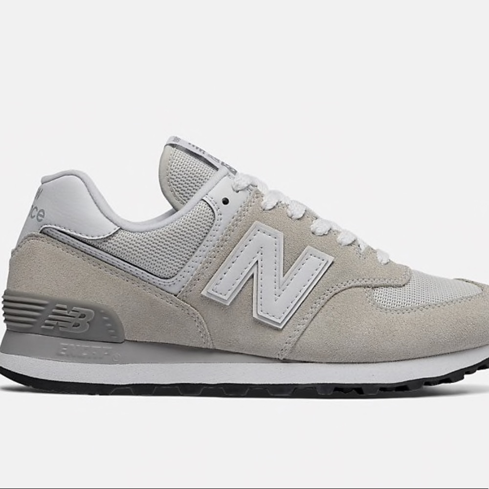 New Balance 574